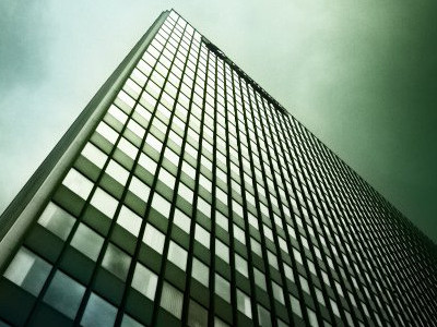 Gewerbe Immobilien Angebote von Peter Pflug Immobilien im Olympiadorf München